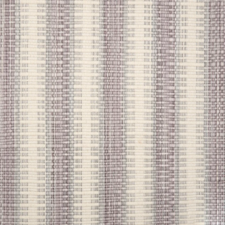 Rosecore Carpet Alessio Stripe Lilac STANTON