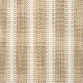 Rosecore Carpet Alessio Stripe Plaster STANTON