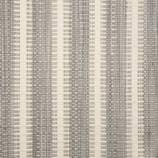 Rosecore Carpet Alessio Stripe Fog STANTON