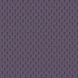 Fabrica Carpets Adulation Sandoval Fabrica