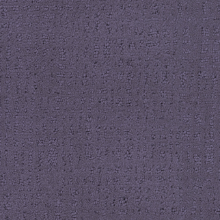 Fabrica Carpets Homage Sandoval Fabrica