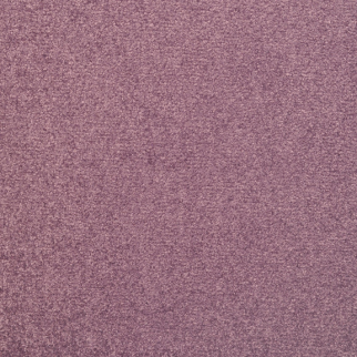 Fabrica Carpets La Femme Amethyst Fabrica