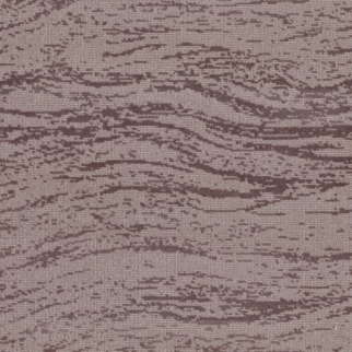 Masland Carpets Freestyle Pirouette Masland