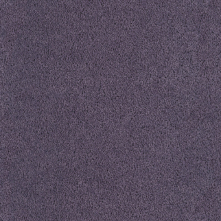 Fabrica Carpets Tribute Sandoval Fabrica