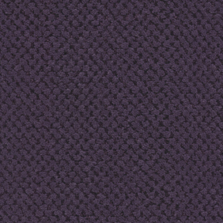 Masland Carpets La Parade Vineyard Masland