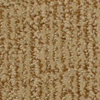 Dixie Home Cape Cod Autumn Blush