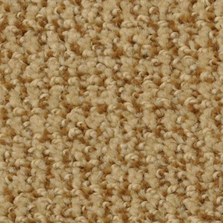 Dixie Home Boston Common Autumn blush