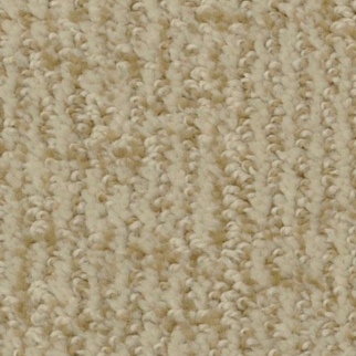 Dixie Home Cape Cod Curry