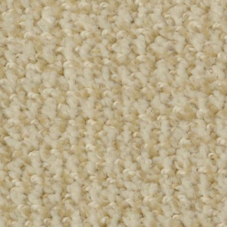 Dixie Home Boston Common First Light