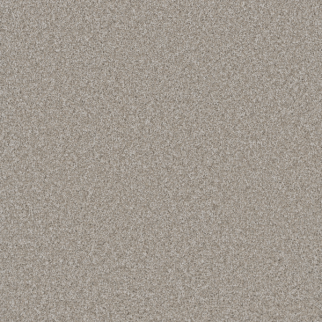 Dreamweaver Carpet Cosmopolitan II Porcelain DREAMWEAVER