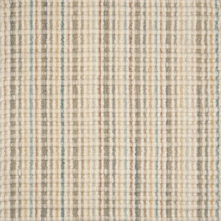 Antrim Carpets Wisteria Cottage Soft Sunrise STANTON