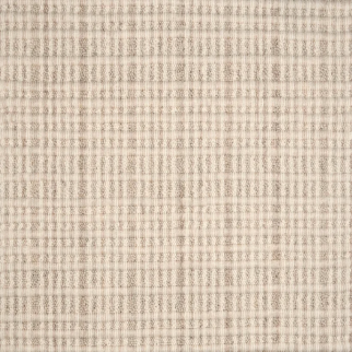 Antrim Carpets Wisteria Cottage Flax STANTON