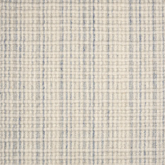 Antrim Carpets Wisteria Cottage Breeze STANTON