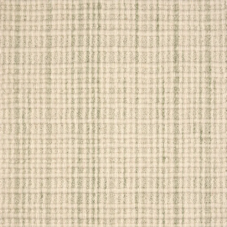 Antrim Carpets Wisteria Cottage Meadow STANTON