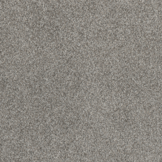 Dreamweaver Carpet Affinity I Moxie DREAMWEAVER