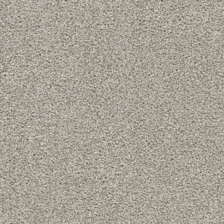 Dreamweaver Carpet Lucky Penny I Pine Cone DREAMWEAVER