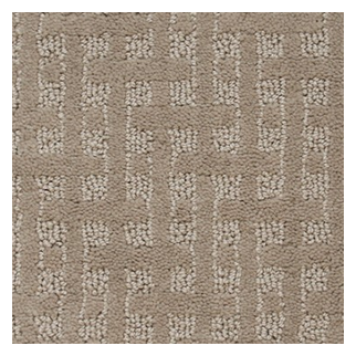 Kraus Residential Midtown Dogwood KRAUS