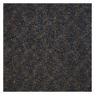 Kraus Commercial Motif Underwater KRAUS