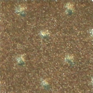 Milliken Carpets Legacy Coral