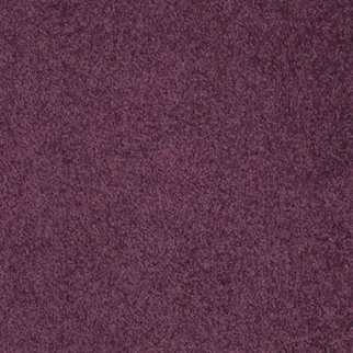 Masland Carpets Americana Architecture Masland