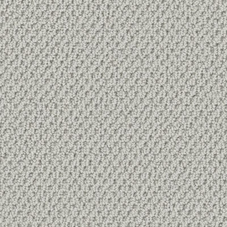 Tuftex Gracious Silver Strand SHAW