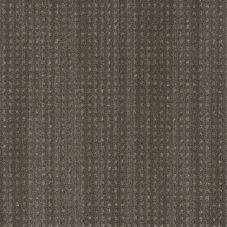 DW Select Carpet Davos Tavaus DREAMWEAVER