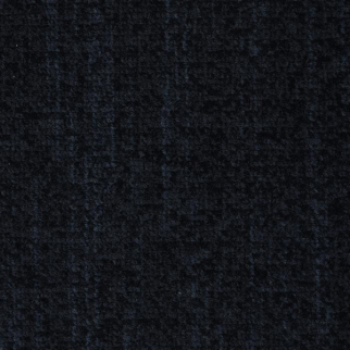 Masland Carpets Revival Honor Masland