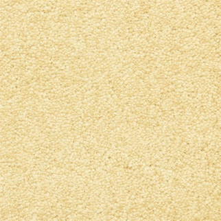 Masland Carpets Vero Beach Lantern Masland