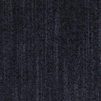 Masland Carpets Bellini Marina Masland