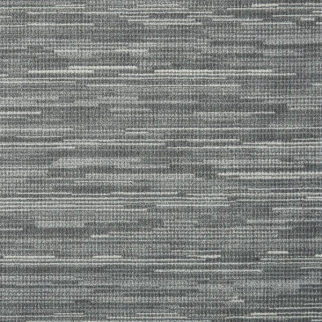 Stanton Carpet Acceleration Steel Stanton