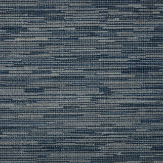 Stanton Carpet Acceleration Marine Stanton