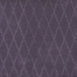 Fabrica Carpets Absolute Complete Fabrica