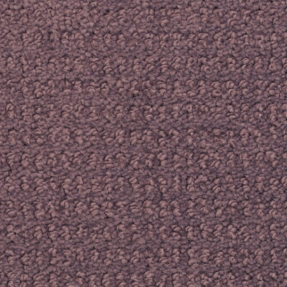 Fabrica Carpets Chinois Iris Petal Fabrica