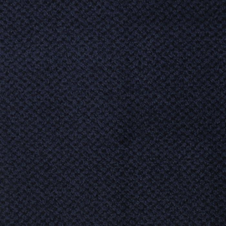 Masland Carpets Seurat Deep Navy Masland
