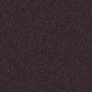 Fabrica Carpets Element Amethyst Fabrica