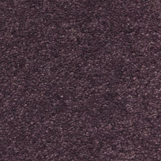 Fabrica Carpets Esperanza Morado Fabrica