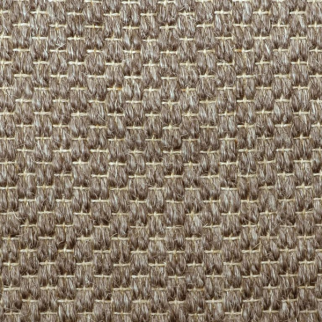 Fibreworks Carpet Togo Graphite pearl FIBREWORKS