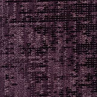 Fabrica Carpets Inkwash Surreal Fabrica