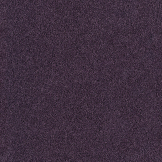 Fabrica Carpets Tribute Couleur Fabrica