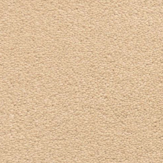 Dixie Home Grand Isle Spice