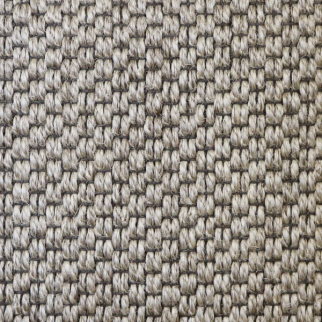 Fibreworks Carpet Togo Birch Pepper FIBREWORKS