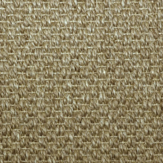 Fibreworks Carpet Togo Oat Straw FIBREWORKS