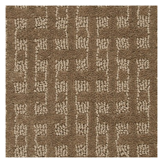 Kraus Residential Midtown River Bank KRAUS