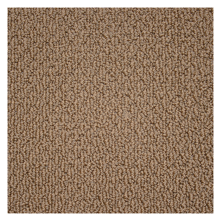 Kraus Residential Vermont Tiki Hut KRAUS