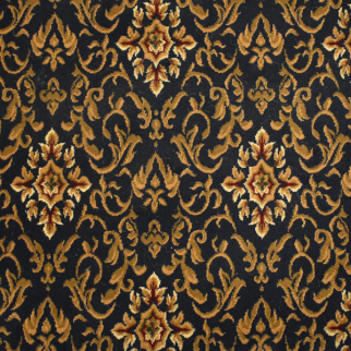 Kane Carpet Palace II Sapphire Supreme KANE