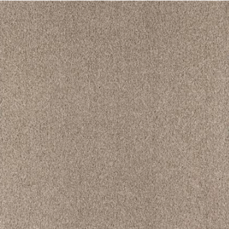 Southwind Paramount Super Natural