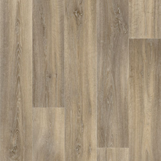 BeauFlor Crafted Sheet Vinyl Realist Peanut Lime Oak 616D BEAUFLOR