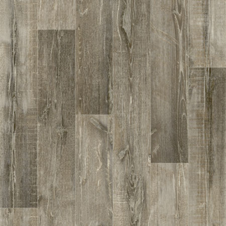 BeauFlor Crafted Sheet Vinyl Modernist Latte Scrub Hickory 639D BEAUFLOR