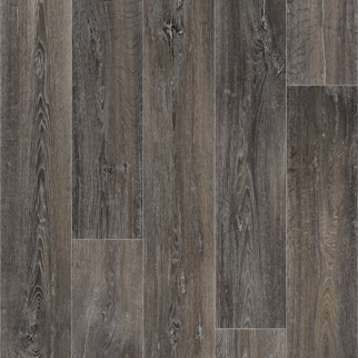 BeauFlor Crafted Sheet Vinyl Realist Chocolate Lime Oak 970E BEAUFLOR