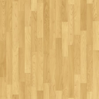 BeauFlor Crafted Sheet Vinyl Maple Plank 600S BEAUFLOR